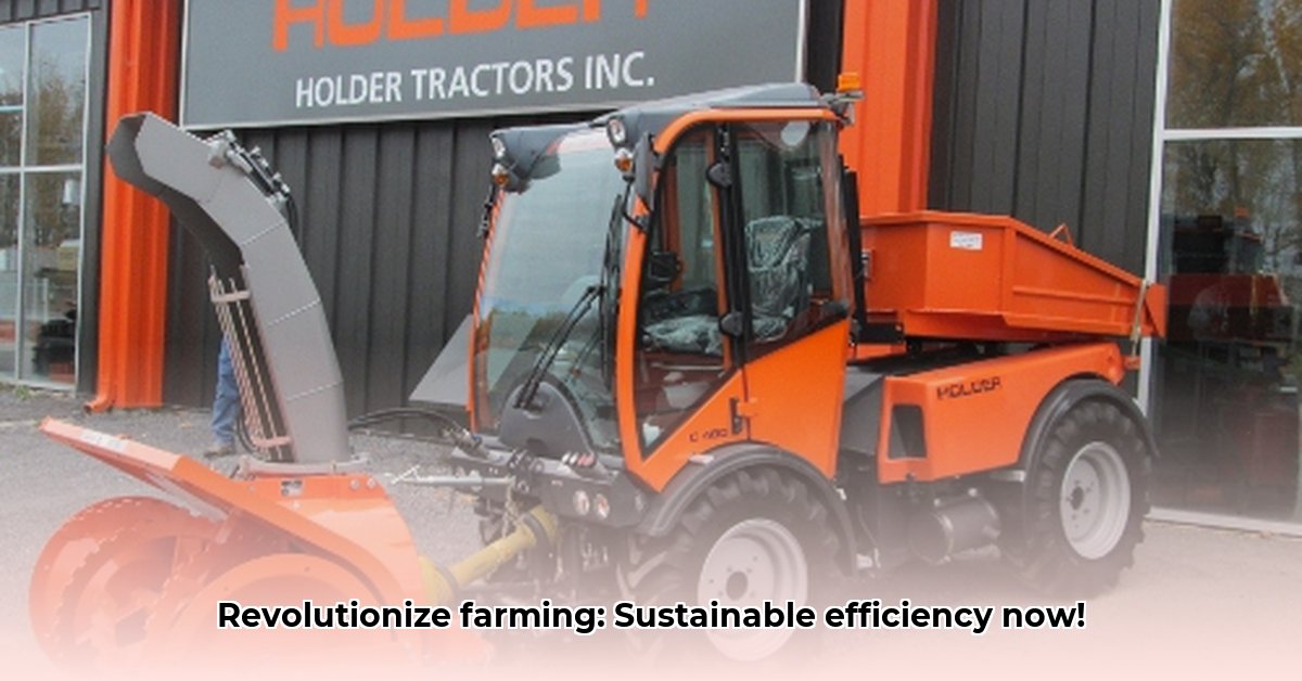 holder-tractors-inc
